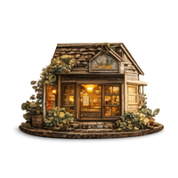 Display-Worthy Results