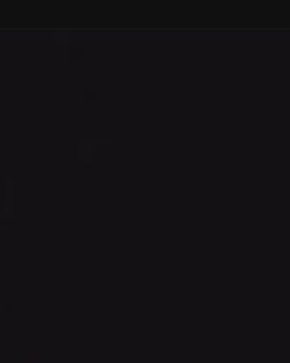 DIY Book Nook - Staircase Hall of Portraits