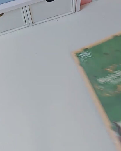 Signature Set - Magic Curiosities