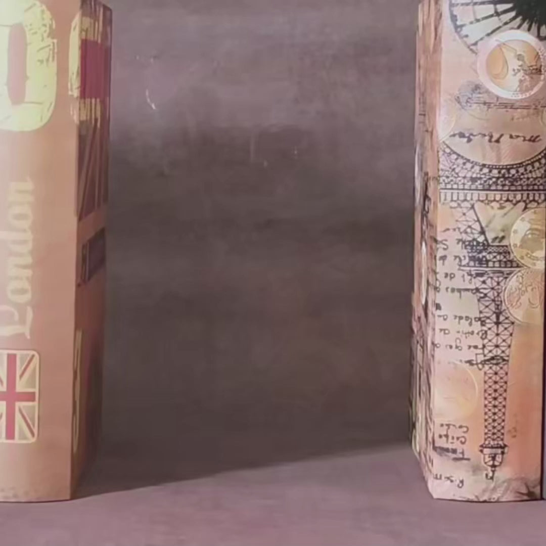 DIY miniature sake bar book nook with glowing lanterns, wooden bar seating, bamboo paneling, and rows of sake bottles, capturing the quiet atmosphere of a late-night Japanese tavern.