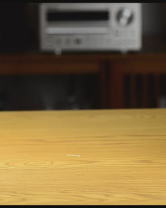 Signature Set - Bao & Roll
